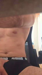 Skymence3 webcam model stream image