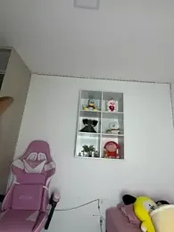 _Alicee_1 webcam stripchat model stream image