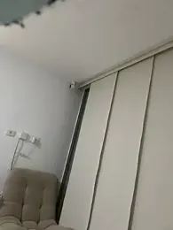 _Alicee_1 webcam stripchat model stream image