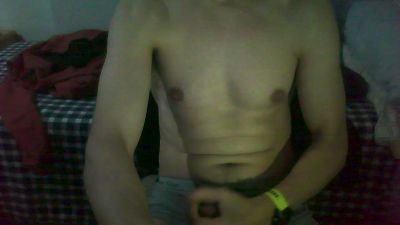 chispazo2 webcam cam4 model stream image