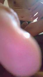 carl21 webcam model stream image