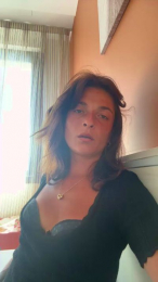 Bellaa75 webcam cam4 model stream image