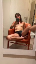 Bellaa75 webcam model stream image