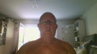 klaus4457 webcam model stream image