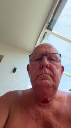 klaus4457 webcam model stream image