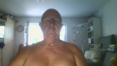 klaus4457 webcam cam4 model stream image