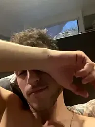 z4nett1 webcam model stream image