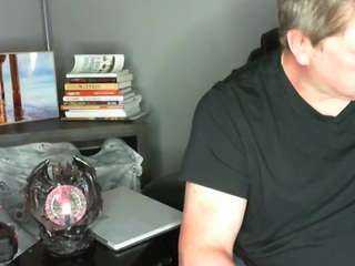 sengerdog-13036c5a webcam model stream image