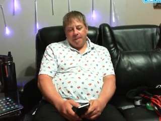 sengerdog-13036c5a webcam model stream image