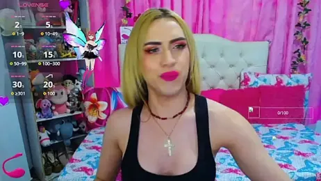 golden_girl01 webcam model stream image