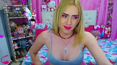 golden_girl01 webcam model stream image