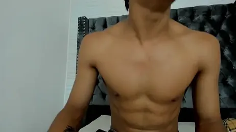 JACCOCK_4 webcam stripchat model stream image