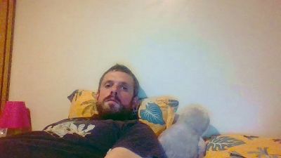 guillme webcam model stream image