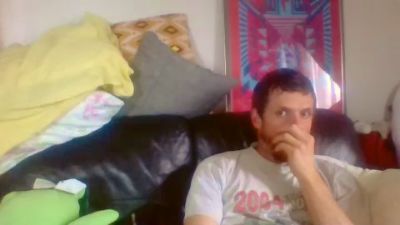 guillme webcam model stream image