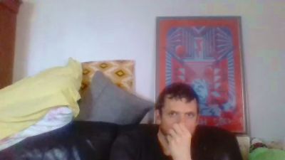 guillme webcam cam4 model stream image