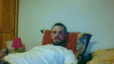 guillme webcam model stream image