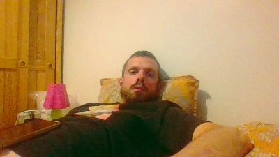 guillme webcam model stream image