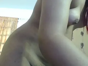 Sensual_Violeta webcam model stream image