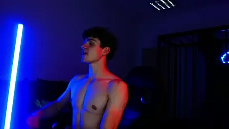 Brad_Holloway webcam model stream image