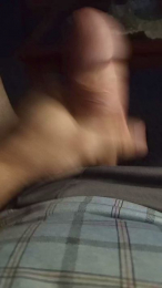 Fercho1991xx webcam model stream image