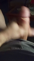 Fercho1991xx webcam model stream image