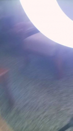 Fercho1991xx webcam model stream image