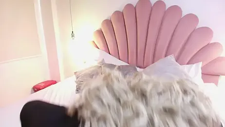 MelodyPons webcam stripchat model stream image