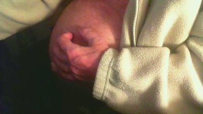 anakonda08 webcam model stream image