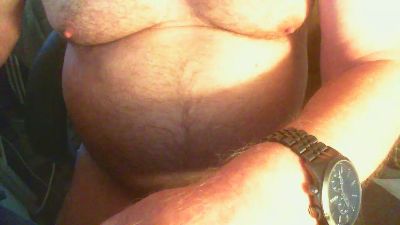 anakonda08 webcam model stream image