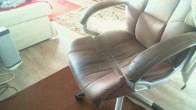 anakonda08 webcam model stream image