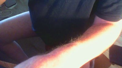 anakonda08 webcam model stream image