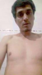 AkyLu920Cata webcam model stream image