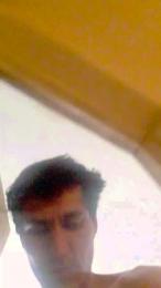 AkyLu920Cata webcam model stream image