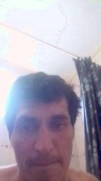 AkyLu920Cata webcam model stream image