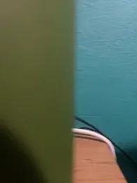 Black_Boy15 webcam preview