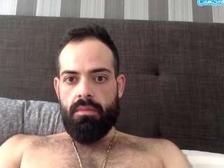 gucciyoshy webcam model stream image
