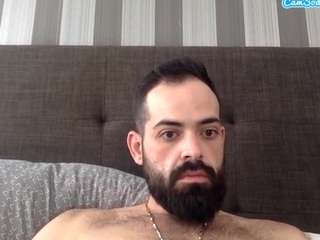 gucciyoshy webcam model stream image