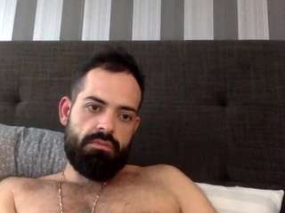 gucciyoshy webcam model stream image