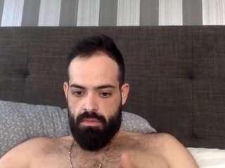 gucciyoshy webcam model stream image