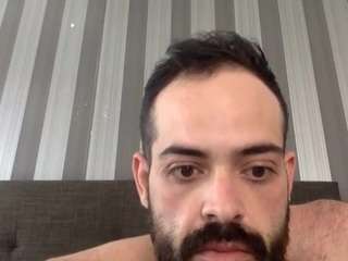 gucciyoshy webcam model stream image