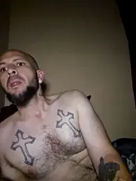 JrkyBoy webcam model stream image
