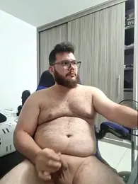 Edmund98 webcam stripchat model stream image