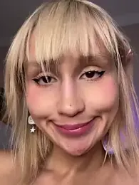 bigbabykiki webcam model stream image