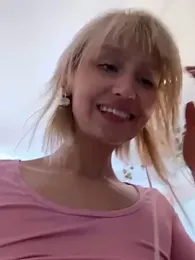 bigbabykiki webcam model stream image