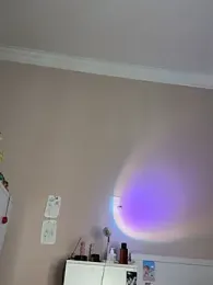 bigbabykiki webcam model stream image