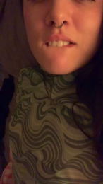 Sersirena webcam cam4 model stream image