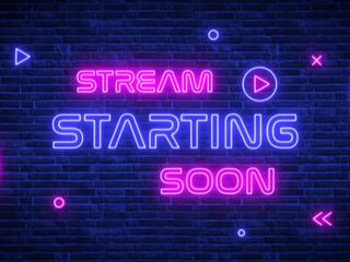 Lady Missy webcam model stream image