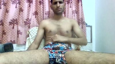 kingcock1121 webcam model stream image