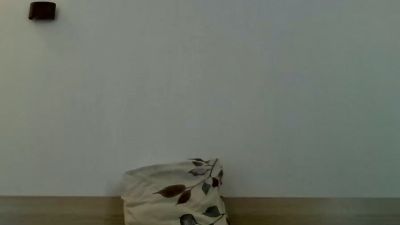 kingcock1121 webcam cam4 model stream image