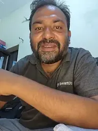 realrxxa webcam model stream image